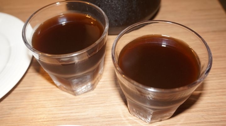 【台北內湖 美食】川老爺麻辣鍋，好吃湯底火鍋料!!熱炒加值/溫體牛買一送一/螃蟹豪華海鮮拼盤/現正限時升級優惠中呀!!/捷運葫洲站