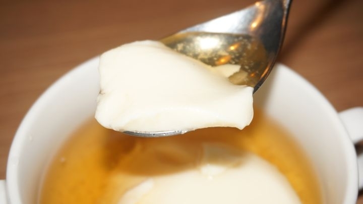 【台北內湖 美食】川老爺麻辣鍋，好吃湯底火鍋料!!熱炒加值/溫體牛買一送一/螃蟹豪華海鮮拼盤/現正限時升級優惠中呀!!/捷運葫洲站