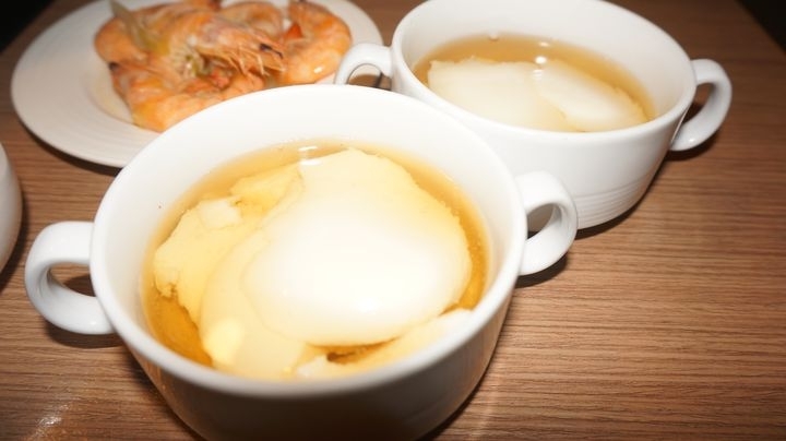 【台北內湖 美食】川老爺麻辣鍋，好吃湯底火鍋料!!熱炒加值/溫體牛買一送一/螃蟹豪華海鮮拼盤/現正限時升級優惠中呀!!/捷運葫洲站