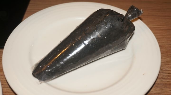 【台北內湖 美食】川老爺麻辣鍋，好吃湯底火鍋料!!熱炒加值/溫體牛買一送一/螃蟹豪華海鮮拼盤/現正限時升級優惠中呀!!/捷運葫洲站