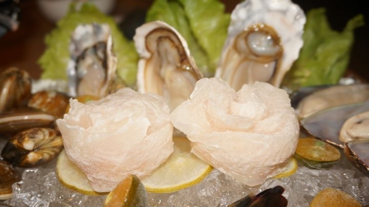 【台北內湖 美食】川老爺麻辣鍋，好吃湯底火鍋料!!熱炒加值/溫體牛買一送一/螃蟹豪華海鮮拼盤/現正限時升級優惠中呀!!/捷運葫洲站