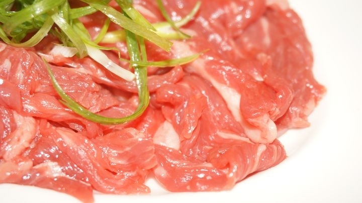 【台北內湖 美食】川老爺麻辣鍋，好吃湯底火鍋料!!熱炒加值/溫體牛買一送一/螃蟹豪華海鮮拼盤/現正限時升級優惠中呀!!/捷運葫洲站