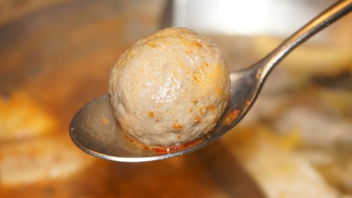 【台北內湖 美食】川老爺麻辣鍋，好吃湯底火鍋料!!熱炒加值/溫體牛買一送一/螃蟹豪華海鮮拼盤/現正限時升級優惠中呀!!/捷運葫洲站