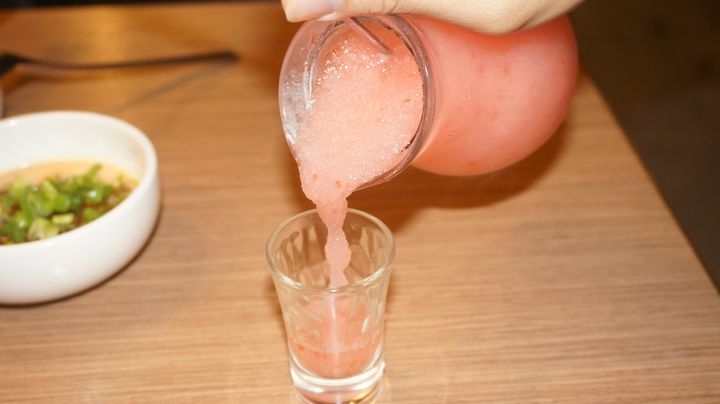 【台北內湖 美食】川老爺麻辣鍋，好吃湯底火鍋料!!熱炒加值/溫體牛買一送一/螃蟹豪華海鮮拼盤/現正限時升級優惠中呀!!/捷運葫洲站