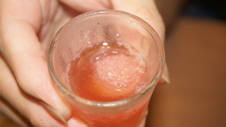 【台北內湖 美食】川老爺麻辣鍋，好吃湯底火鍋料!!熱炒加值/溫體牛買一送一/螃蟹豪華海鮮拼盤/現正限時升級優惠中呀!!/捷運葫洲站