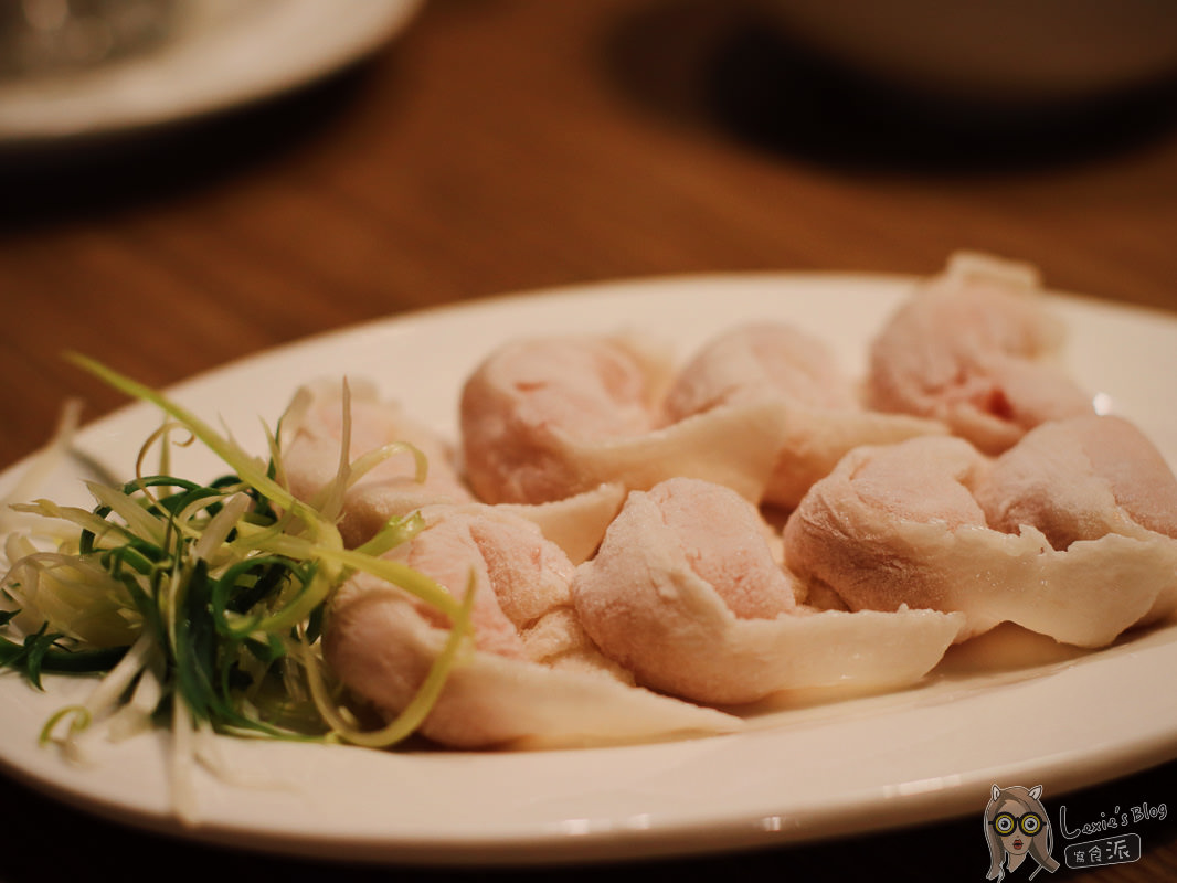 內湖麻辣鍋》川老爺麻辣鍋，吃鍋配熱炒，精緻單點火鍋推薦 - Lexies Blog，寫食派