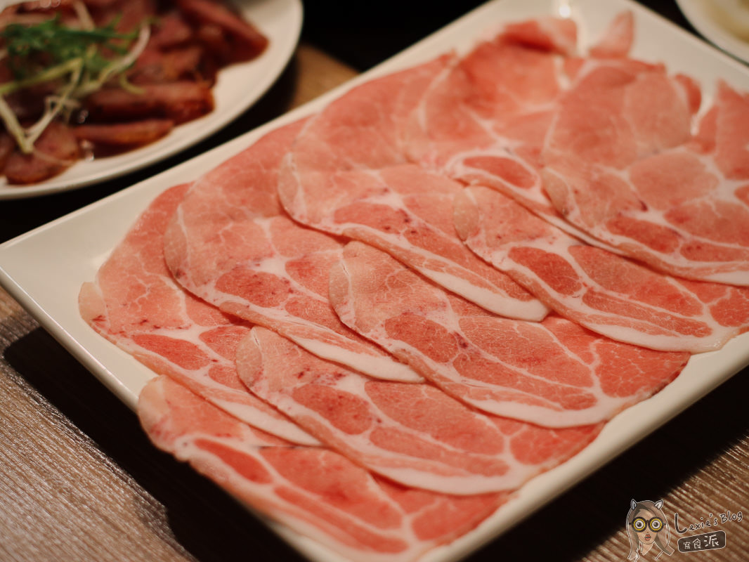 內湖麻辣鍋》川老爺麻辣鍋，吃鍋配熱炒，精緻單點火鍋推薦 - Lexies Blog，寫食派