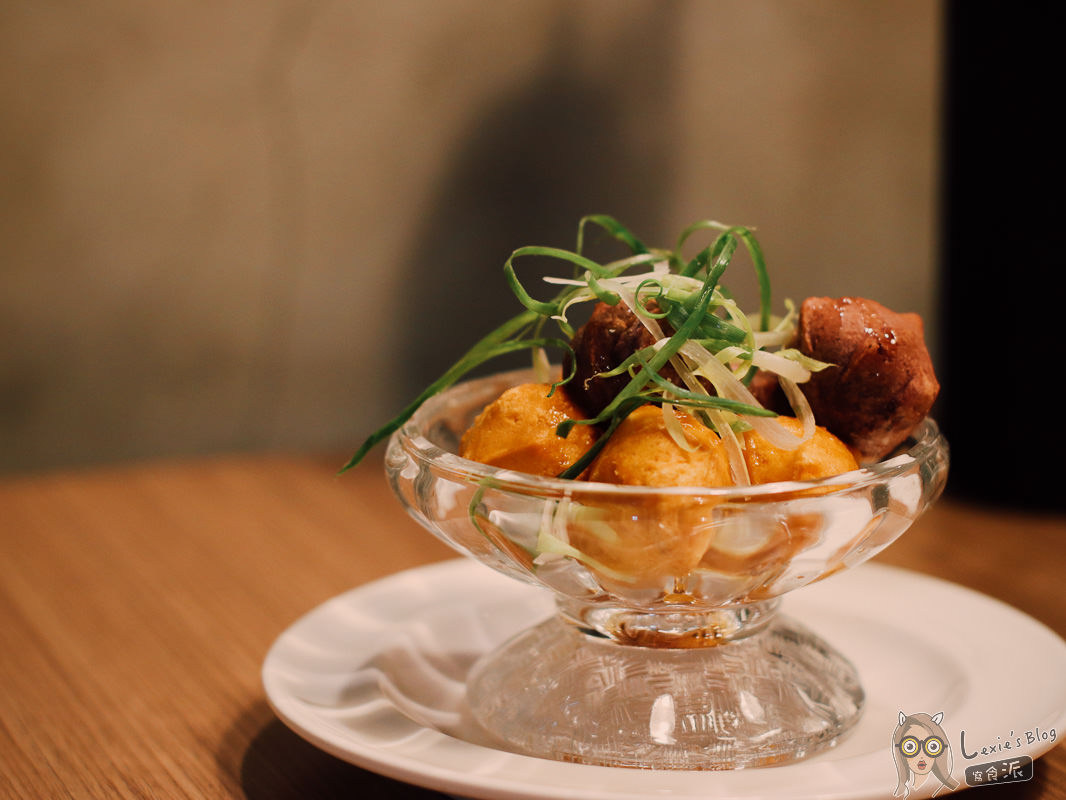 內湖麻辣鍋》川老爺麻辣鍋，吃鍋配熱炒，精緻單點火鍋推薦 - Lexies Blog，寫食派