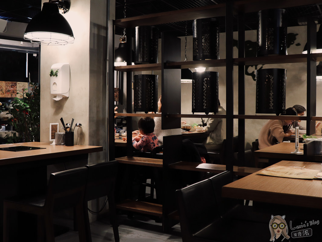 內湖麻辣鍋》川老爺麻辣鍋，吃鍋配熱炒，精緻單點火鍋推薦 - Lexies Blog，寫食派