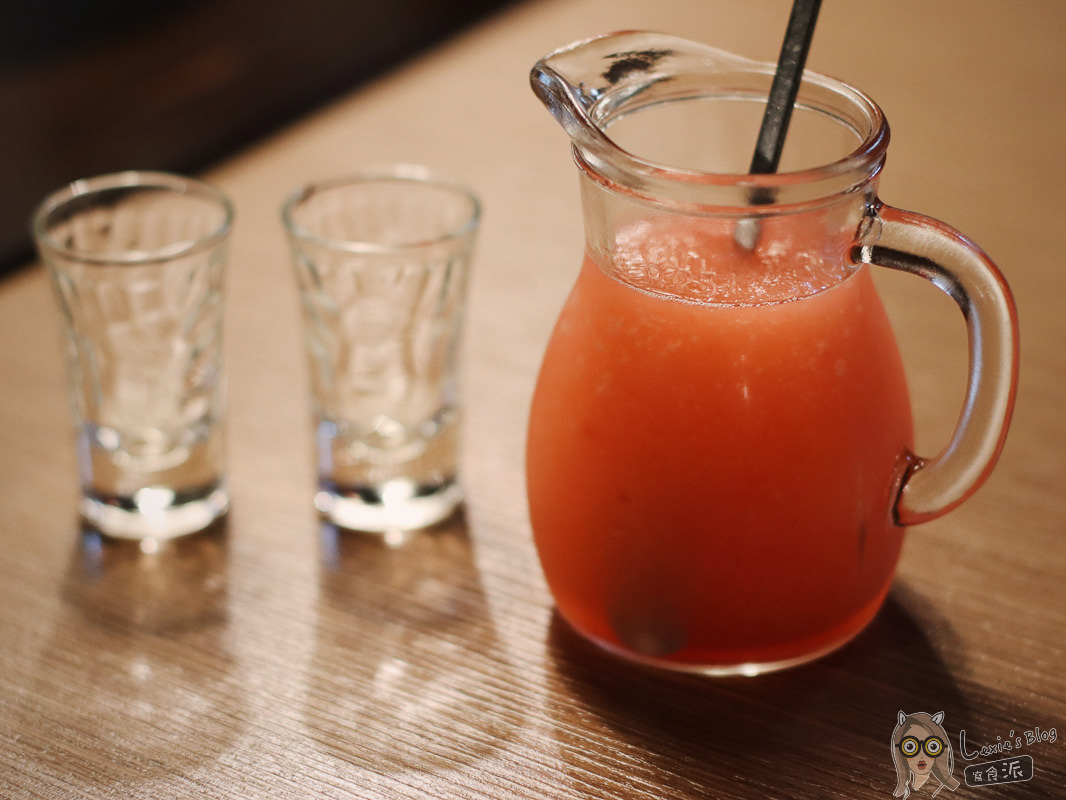 內湖麻辣鍋》川老爺麻辣鍋，吃鍋配熱炒，精緻單點火鍋推薦 - Lexies Blog，寫食派