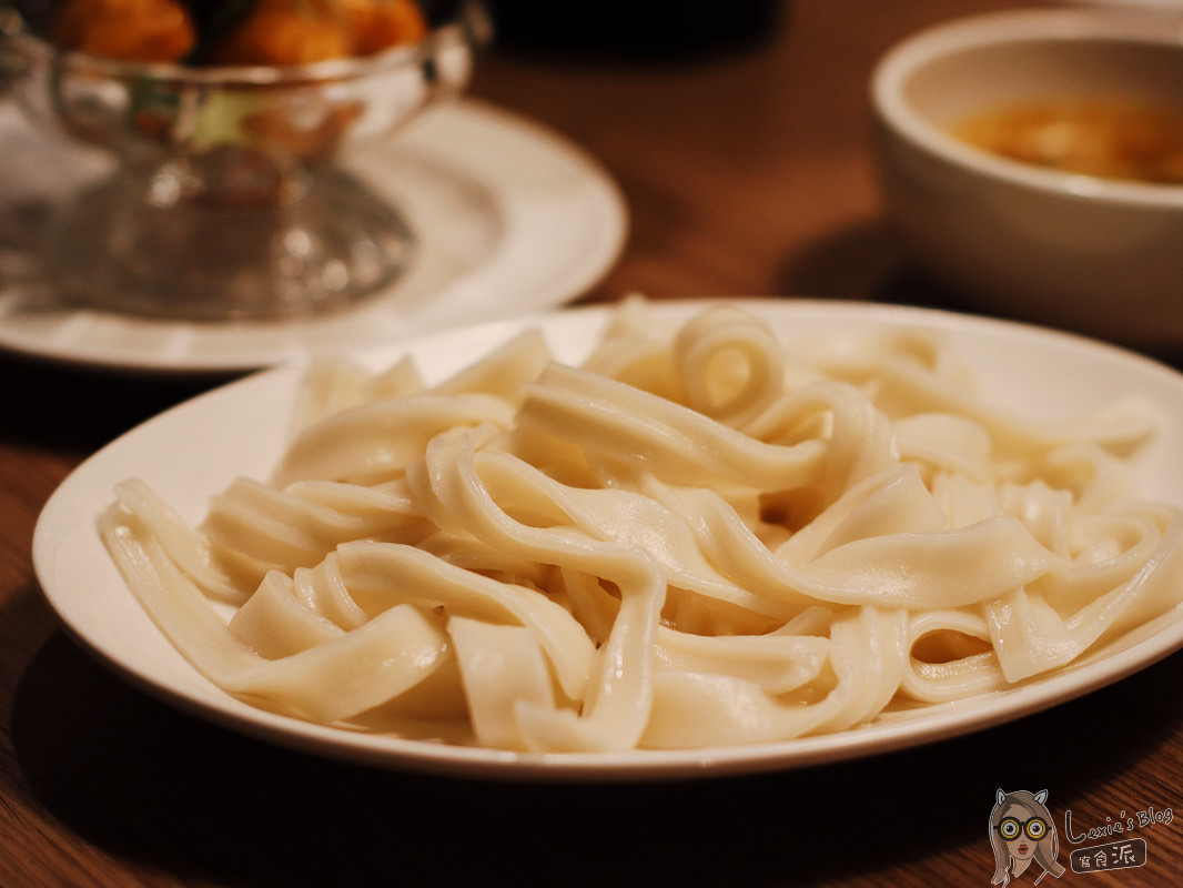 內湖麻辣鍋》川老爺麻辣鍋，吃鍋配熱炒，精緻單點火鍋推薦 - Lexies Blog，寫食派