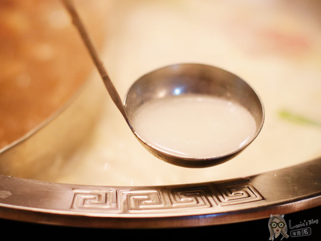 內湖麻辣鍋》川老爺麻辣鍋，吃鍋配熱炒，精緻單點火鍋推薦 - Lexies Blog，寫食派