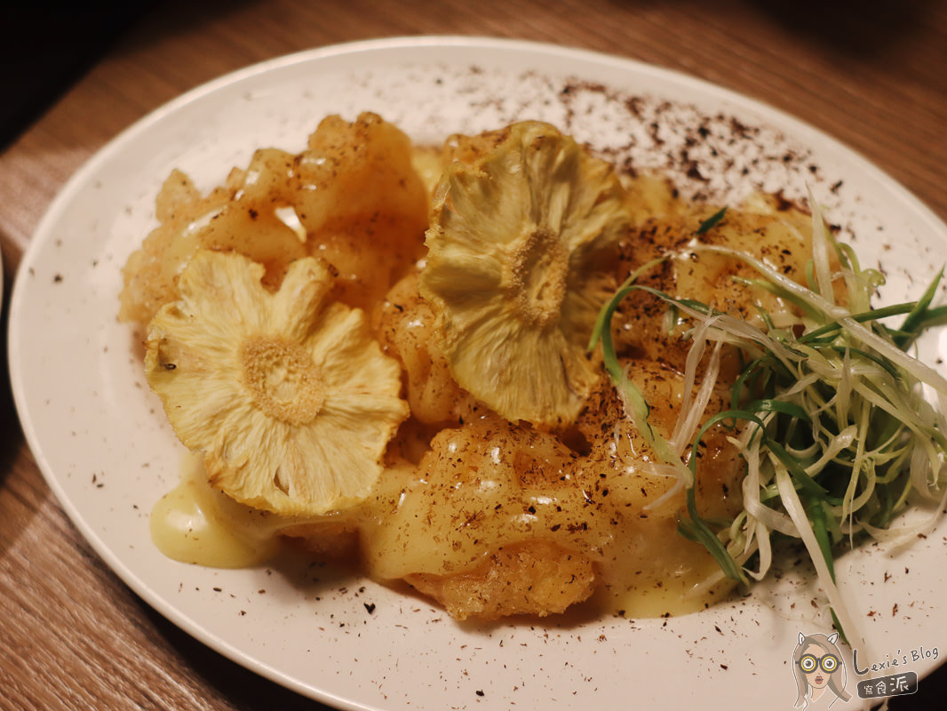 內湖麻辣鍋》川老爺麻辣鍋，吃鍋配熱炒，精緻單點火鍋推薦 - Lexies Blog，寫食派