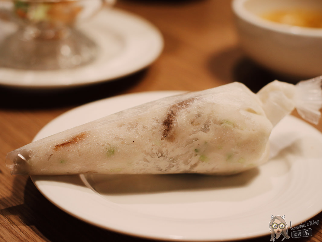 內湖麻辣鍋》川老爺麻辣鍋，吃鍋配熱炒，精緻單點火鍋推薦 - Lexies Blog，寫食派