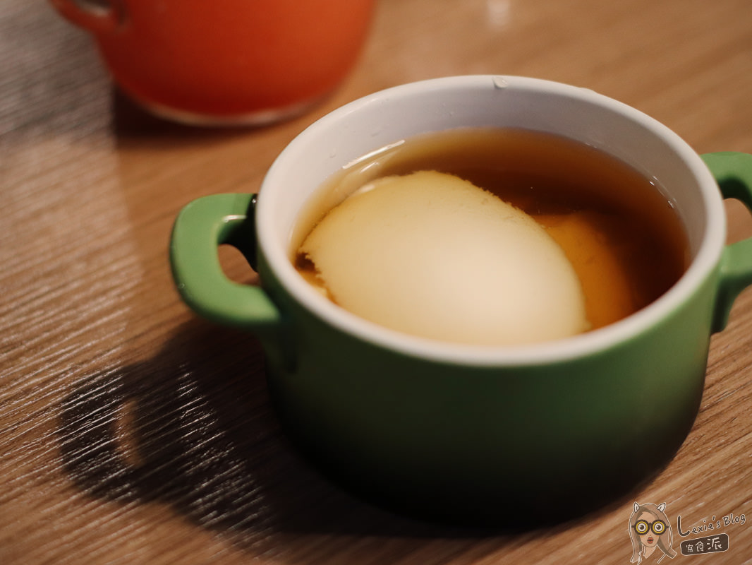 內湖麻辣鍋》川老爺麻辣鍋，吃鍋配熱炒，精緻單點火鍋推薦 - Lexies Blog，寫食派