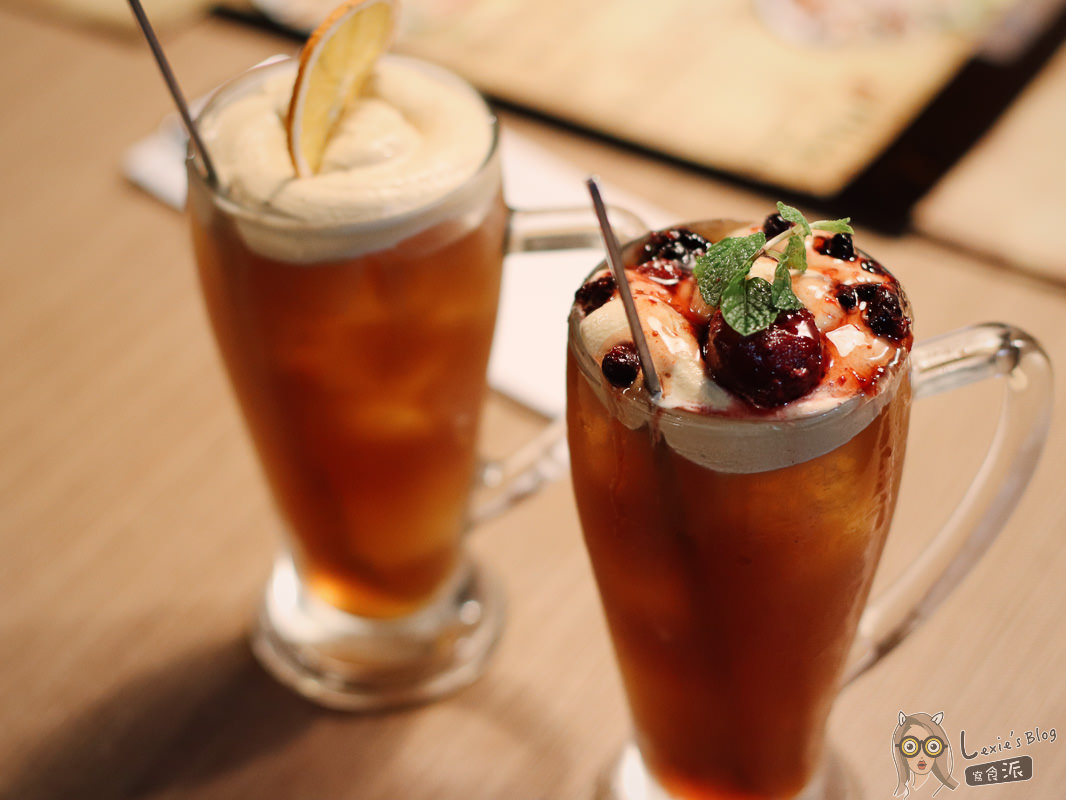 內湖麻辣鍋》川老爺麻辣鍋，吃鍋配熱炒，精緻單點火鍋推薦 - Lexies Blog，寫食派