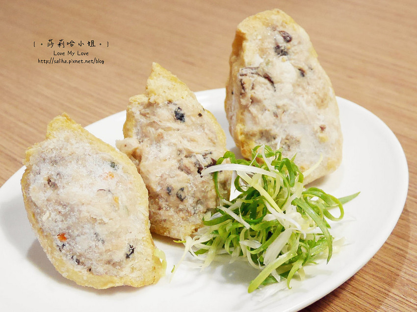 台北內湖好吃麻辣鍋推薦川老爺火鍋 (16)