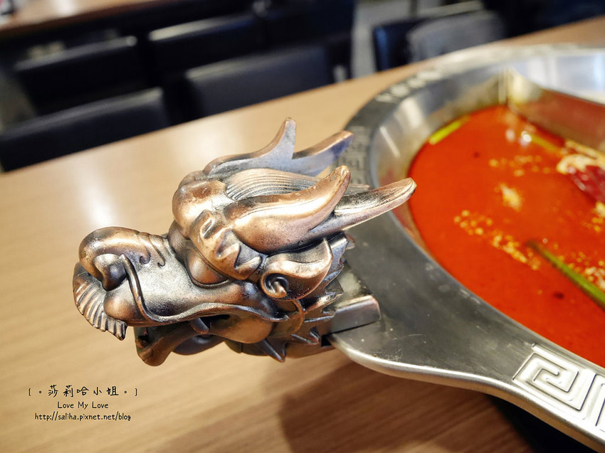 台北內湖好吃麻辣鍋推薦川老爺火鍋 (13)