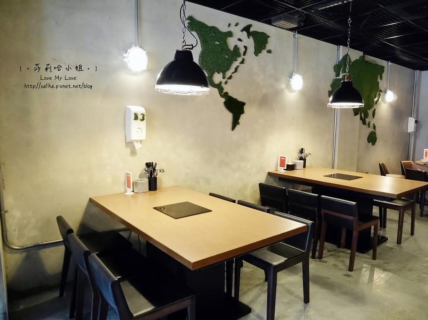 台北內湖文湖線葫洲捷運站好吃麻辣鍋推薦川老爺火鍋  (5)