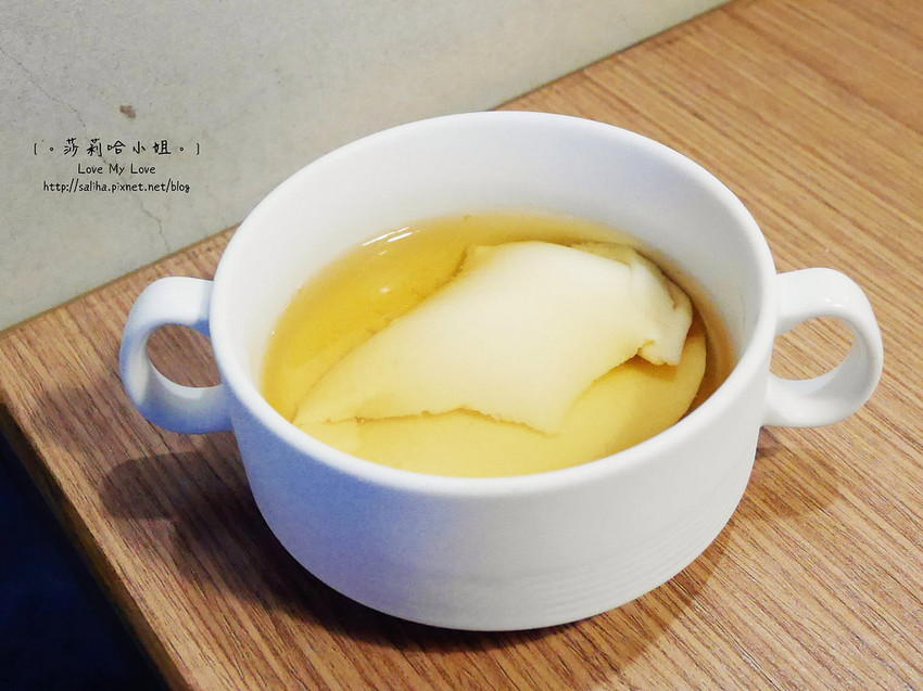 台北內湖好吃麻辣鍋推薦川老爺火鍋 (45)