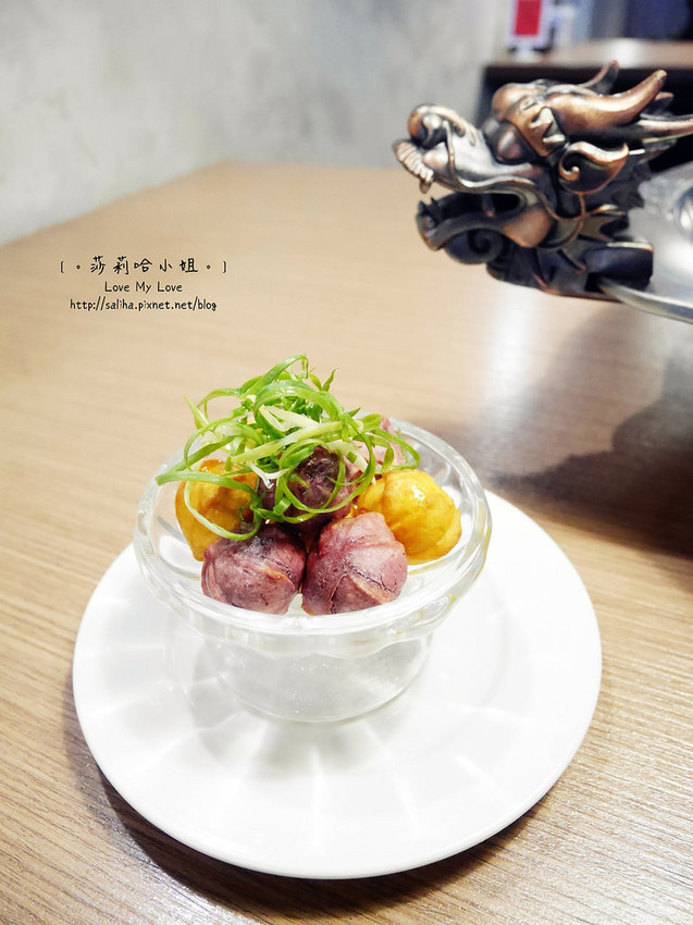 台北內湖好吃麻辣鍋推薦川老爺火鍋 (14)