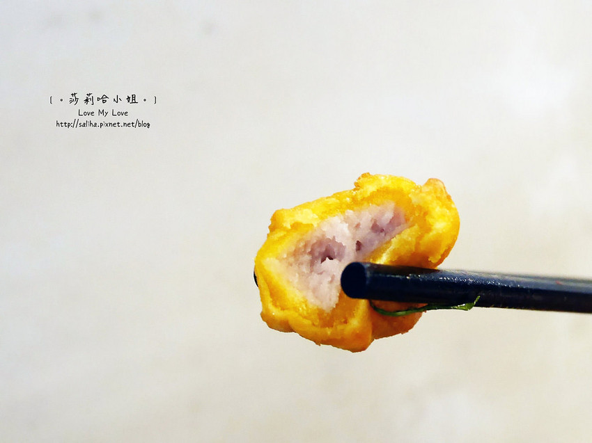 台北內湖好吃麻辣鍋推薦川老爺火鍋 (43)