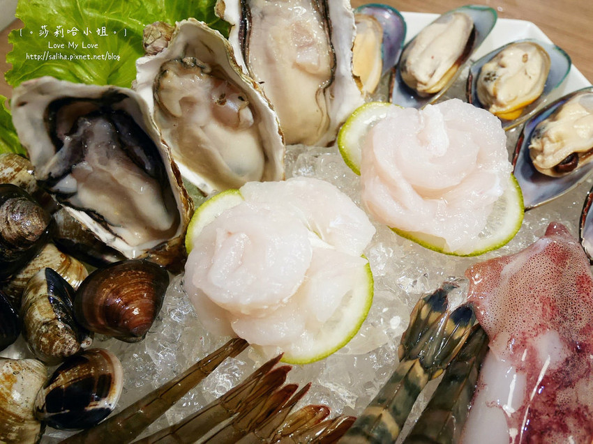 台北內湖好吃麻辣鍋推薦川老爺火鍋 (29)