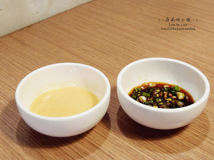 台北內湖好吃麻辣鍋推薦川老爺火鍋 (15)