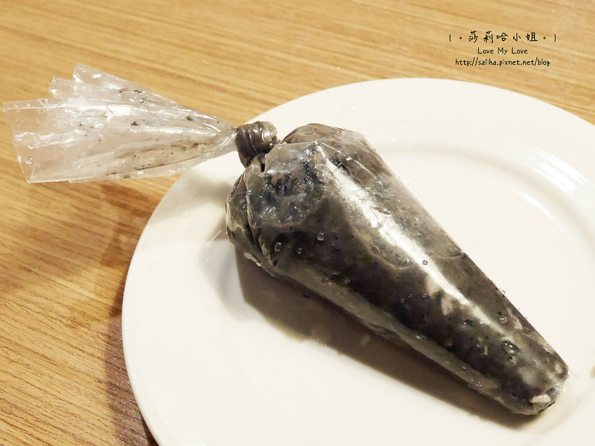 台北內湖好吃麻辣鍋推薦川老爺火鍋 (19)