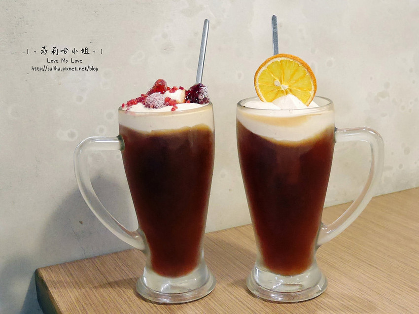 台北內湖好吃麻辣鍋推薦川老爺火鍋 (26)