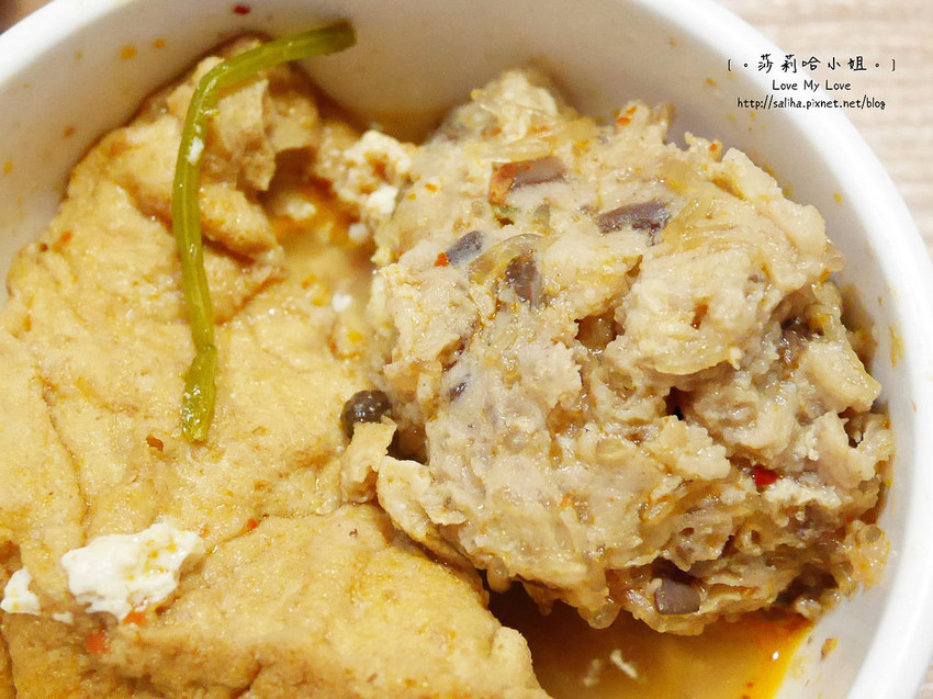 台北內湖好吃麻辣鍋推薦川老爺火鍋 (44)