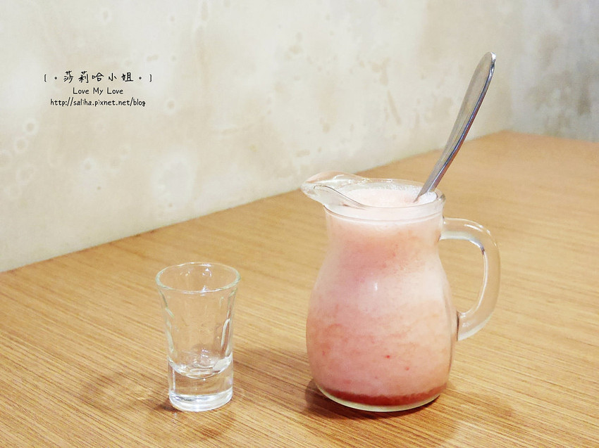 台北內湖好吃麻辣鍋推薦川老爺火鍋 (17)