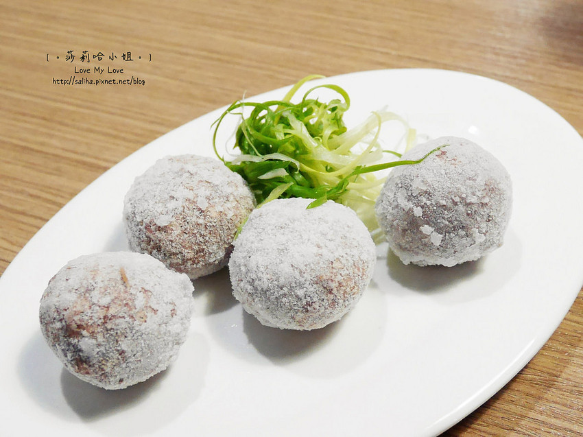 台北內湖好吃麻辣鍋推薦川老爺火鍋 (18)