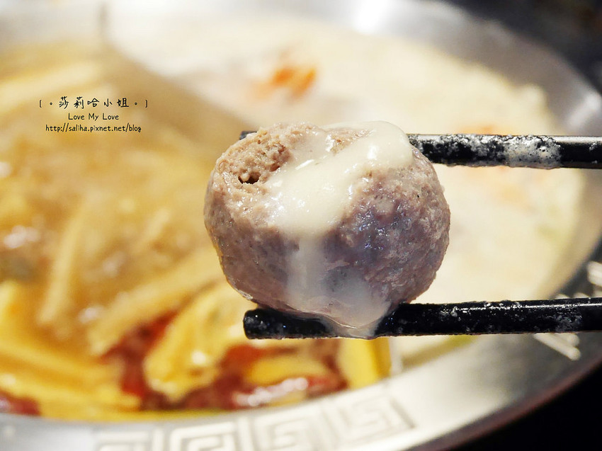 台北內湖好吃麻辣鍋推薦川老爺火鍋 (34)