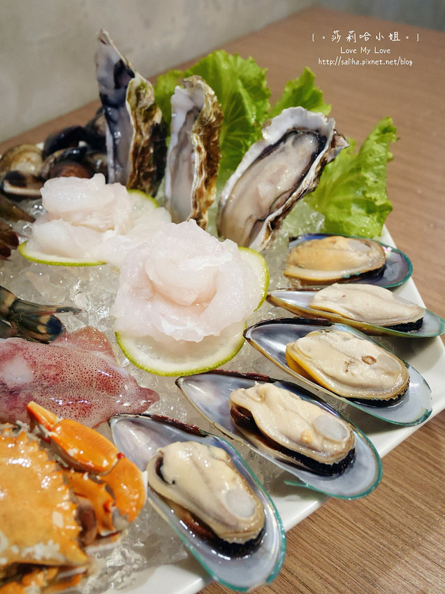 台北內湖好吃麻辣鍋推薦川老爺火鍋 (30)