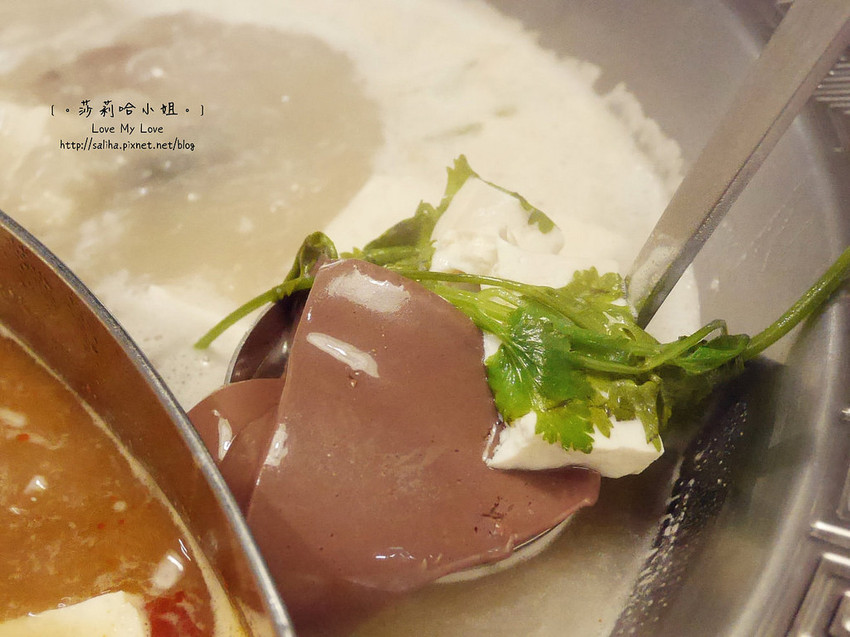 台北內湖好吃麻辣鍋推薦川老爺火鍋 (21)