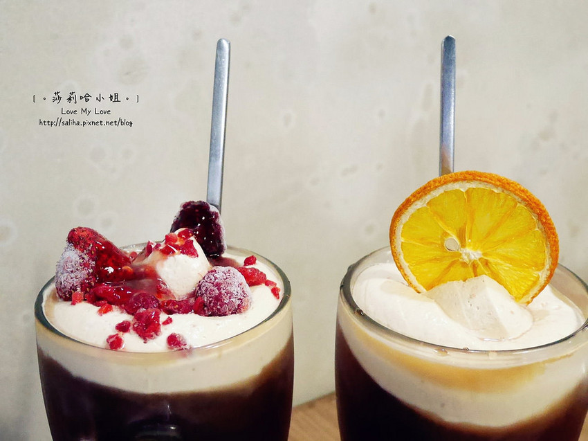 台北內湖好吃麻辣鍋推薦川老爺火鍋 (25)