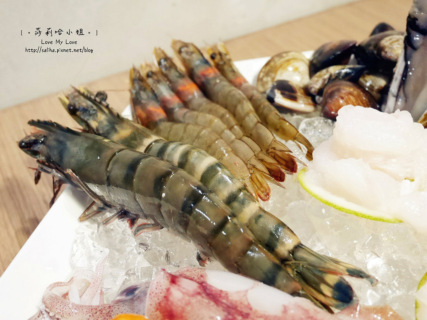 台北內湖好吃麻辣鍋推薦川老爺火鍋 (31)