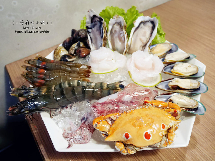 台北內湖好吃麻辣鍋推薦川老爺火鍋 (28)