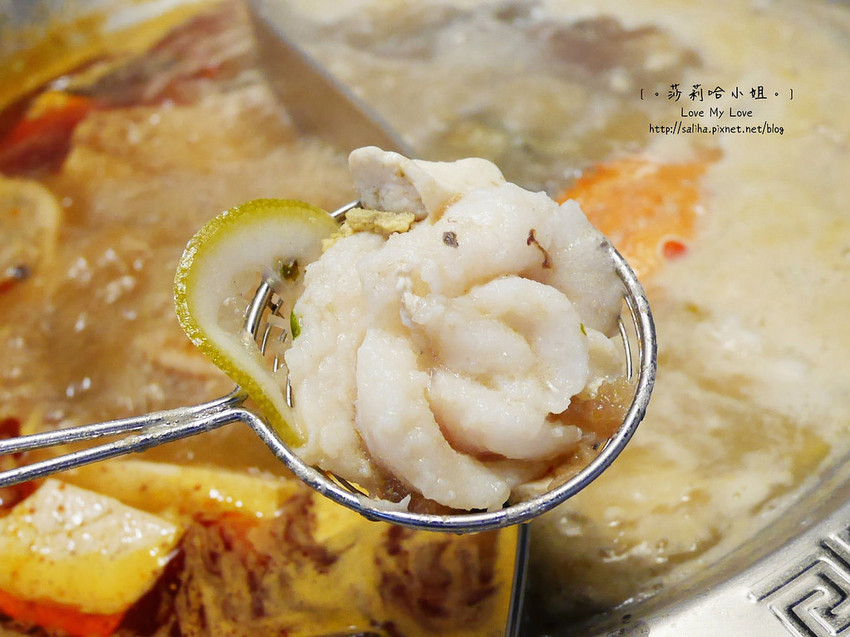 台北內湖好吃麻辣鍋推薦川老爺火鍋 (38)