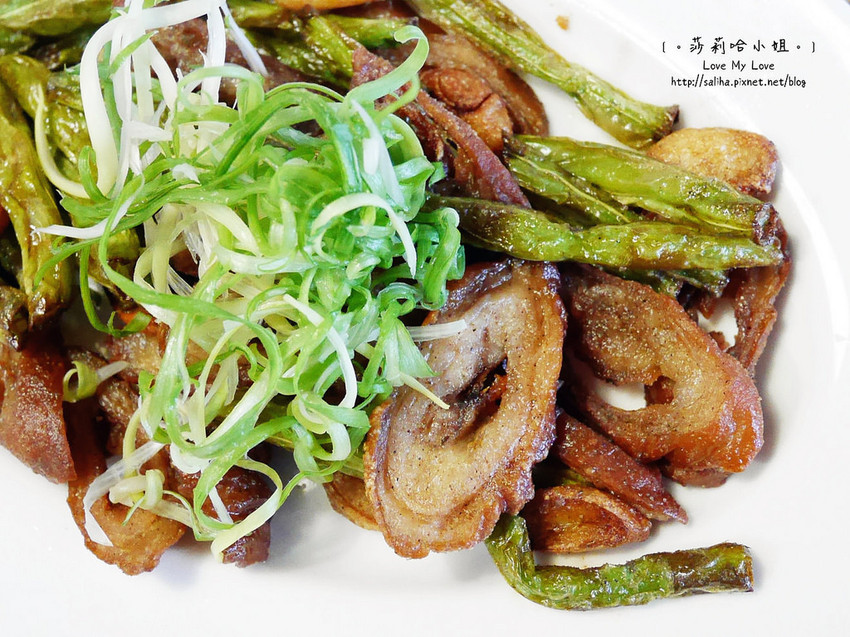 台北內湖好吃麻辣鍋推薦川老爺火鍋 熱炒 (2)