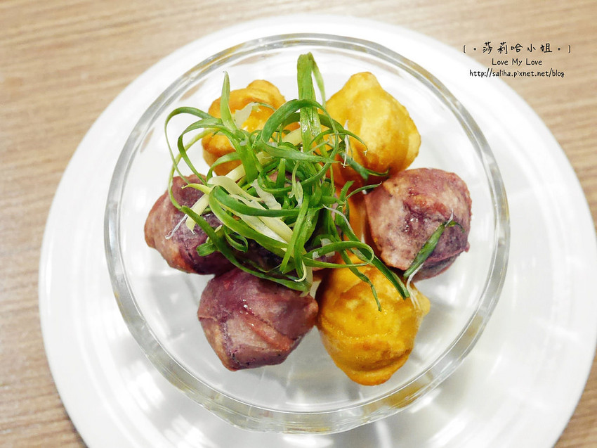 台北內湖好吃麻辣鍋推薦川老爺火鍋 (33)