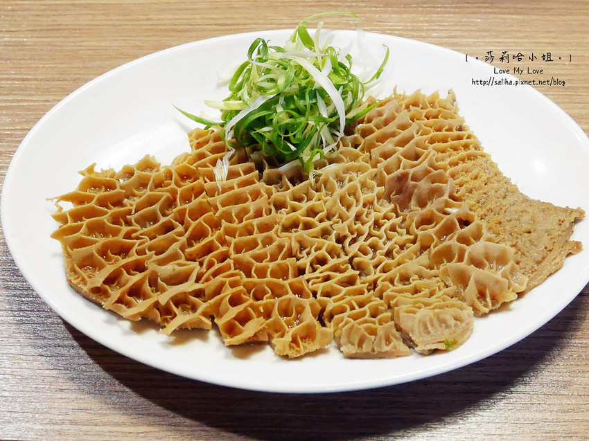 台北內湖好吃麻辣鍋推薦川老爺火鍋 (37)