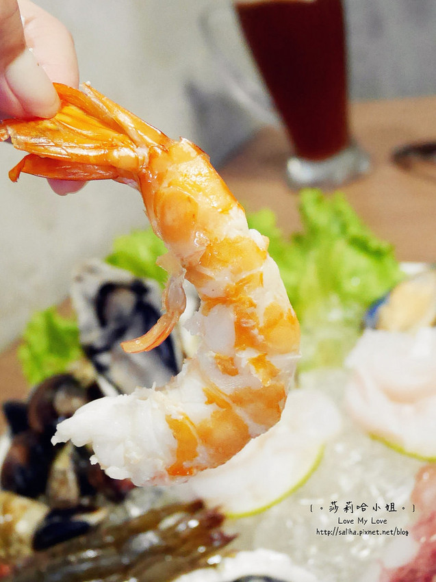 台北內湖好吃麻辣鍋推薦川老爺火鍋 (36)