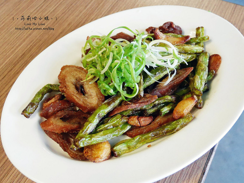 台北內湖好吃麻辣鍋推薦川老爺火鍋 熱炒 (1)