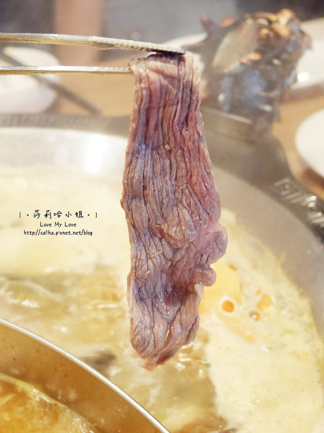 台北內湖好吃麻辣鍋推薦川老爺火鍋 (35)
