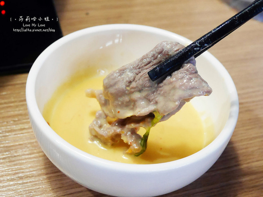 台北內湖好吃麻辣鍋推薦川老爺火鍋 (40)