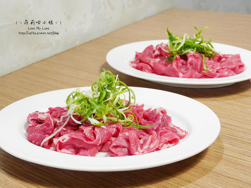 台北內湖好吃麻辣鍋推薦川老爺火鍋 溫體牛 (2)