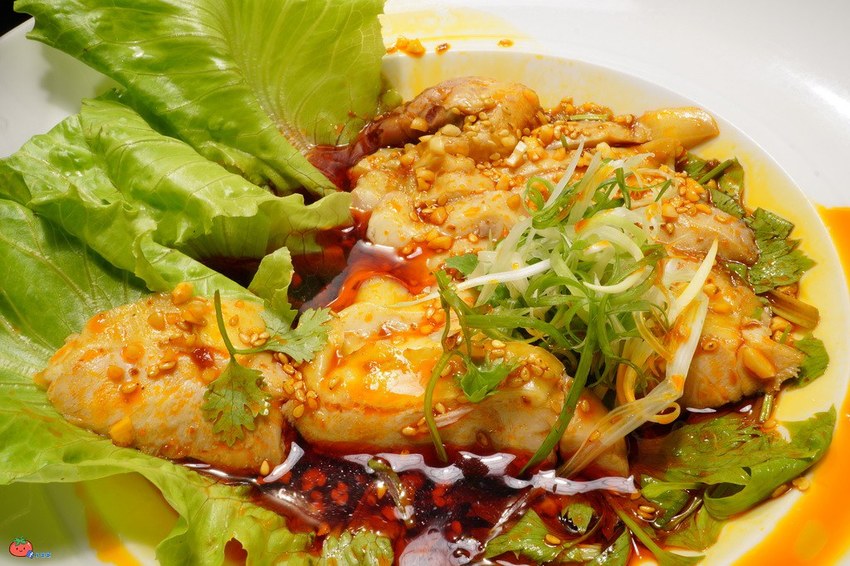 內湖麻辣鍋推薦川老爺麻辣鍋川菜