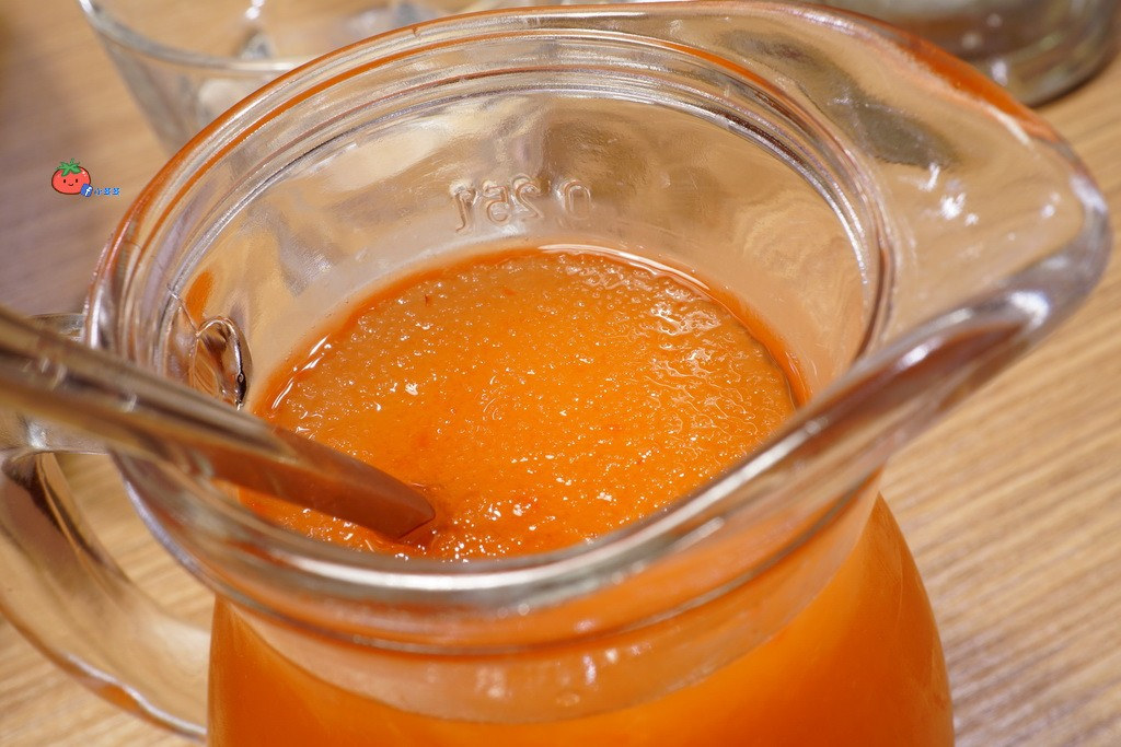 內湖麻辣鍋推薦 川老爺 菜單